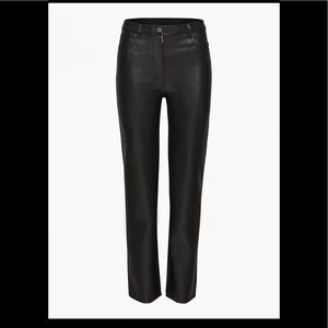Aritzia Melina Pant Tall